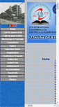 Mobile Screenshot of epe2008.tuiasi.ro