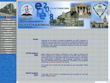 Tablet Screenshot of epe2008.tuiasi.ro